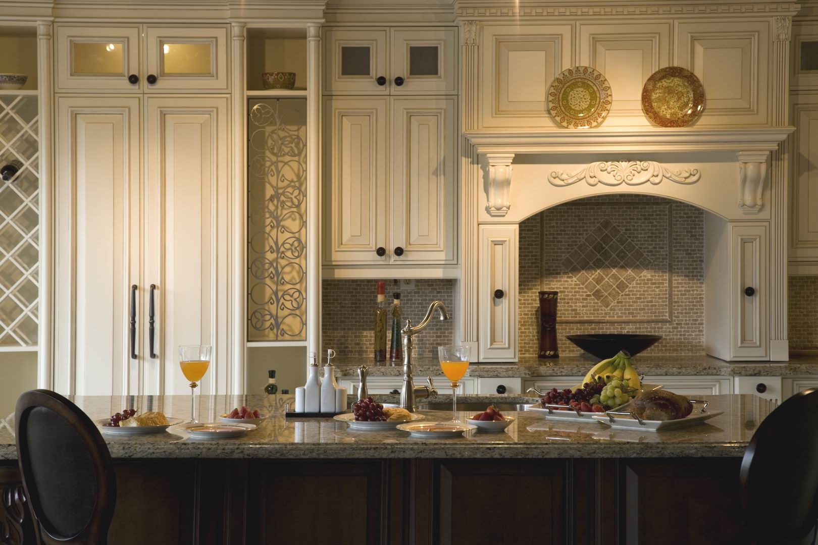 Woodbridge Kitchen And Bath